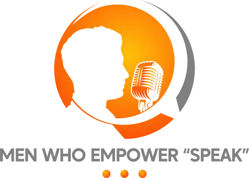 menwhoempower