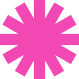 round