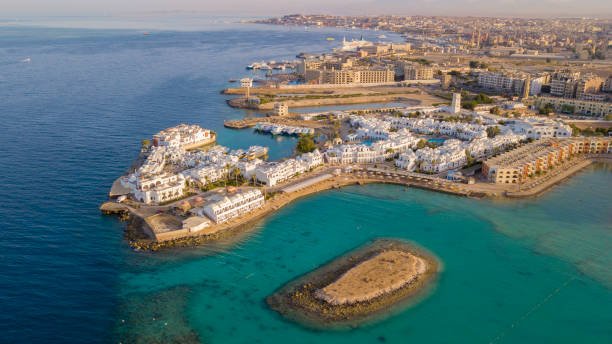 Hurghada-5.jpgt