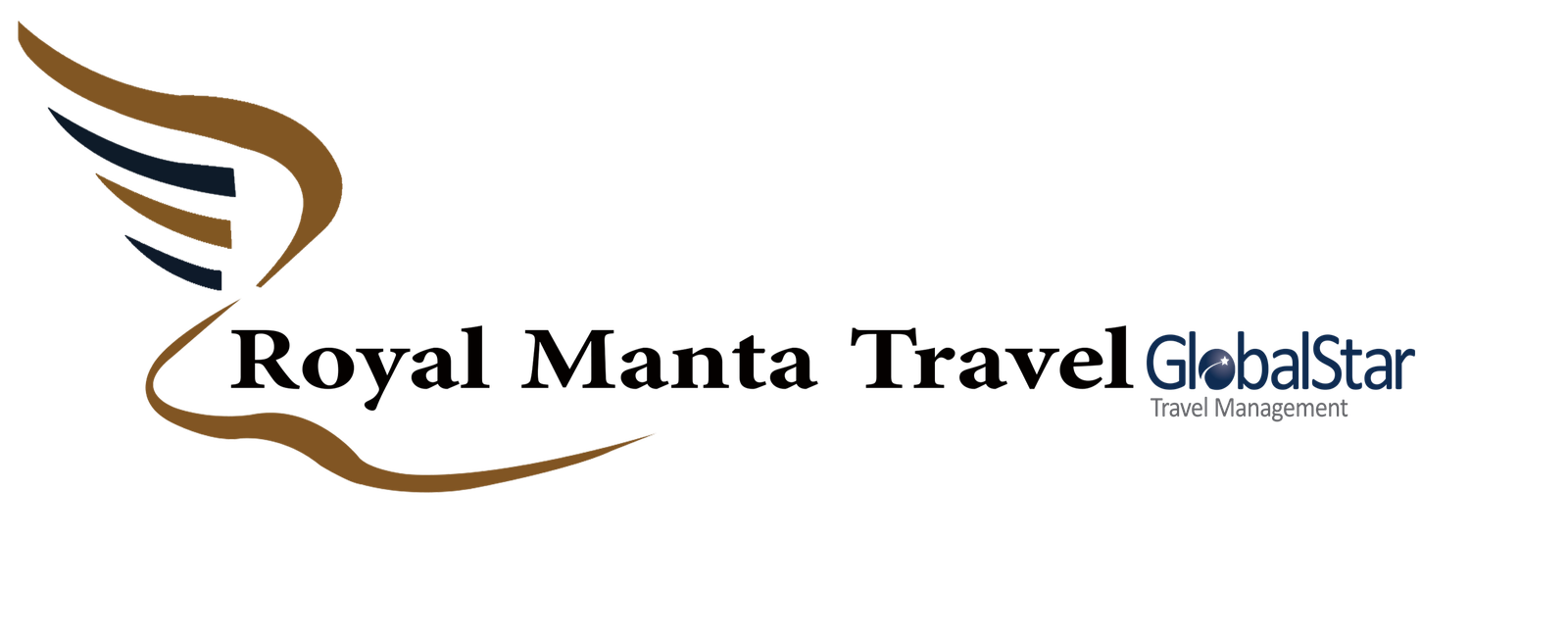 Royal Manta Tours & Travel