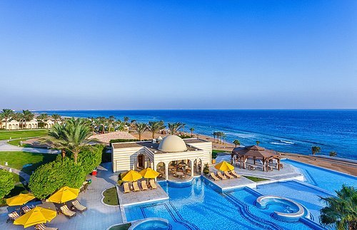 Cairo Excursion