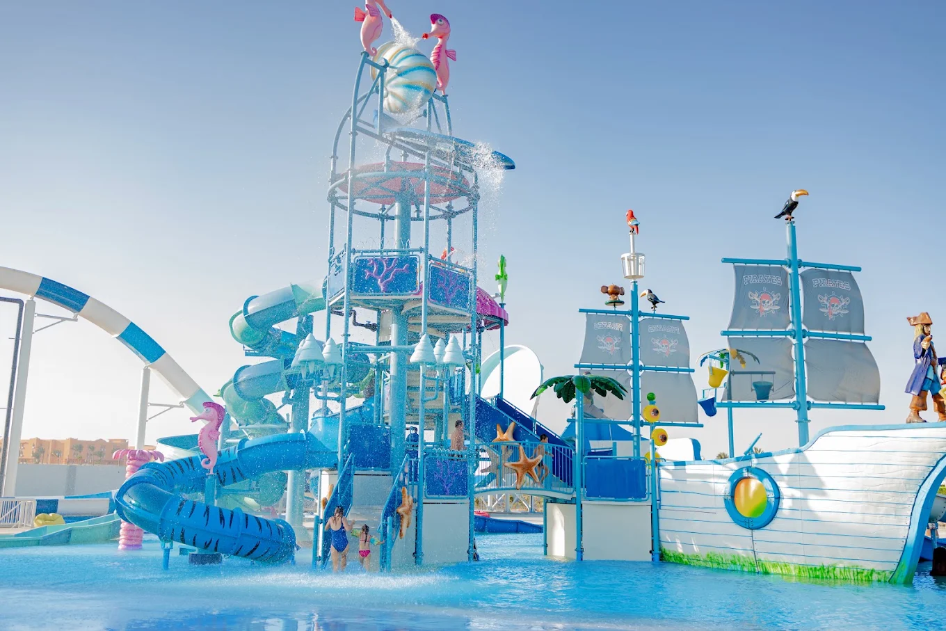 movenpick movenpick
