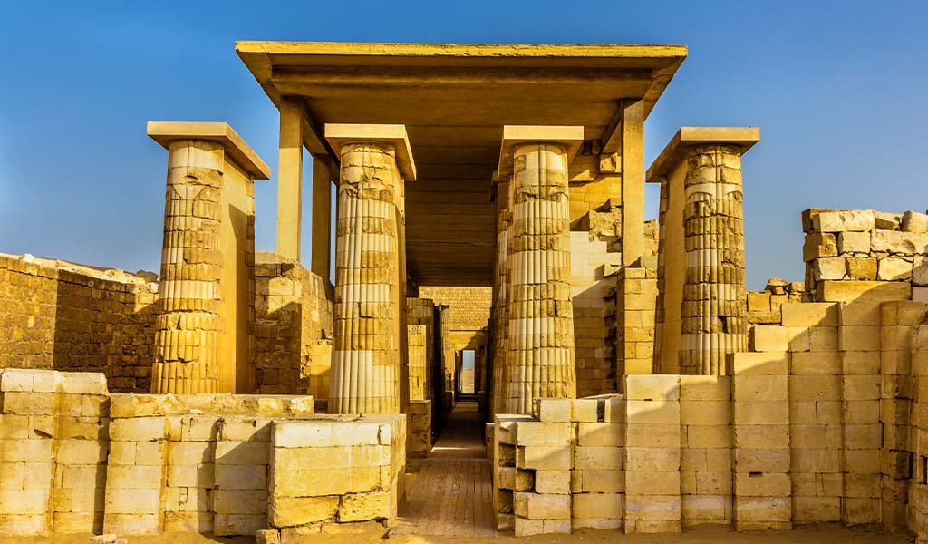 Cairo