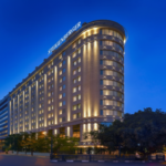 Discover the Timeless Beauty of Luxor