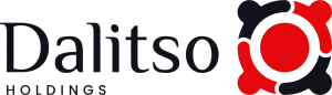 Dalitso Holding Logo