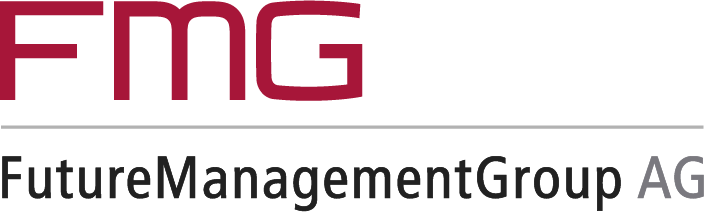 Futuremanagementgroup Logo