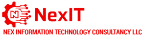 NexIt Logo