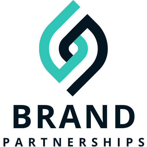 Brand Partnership