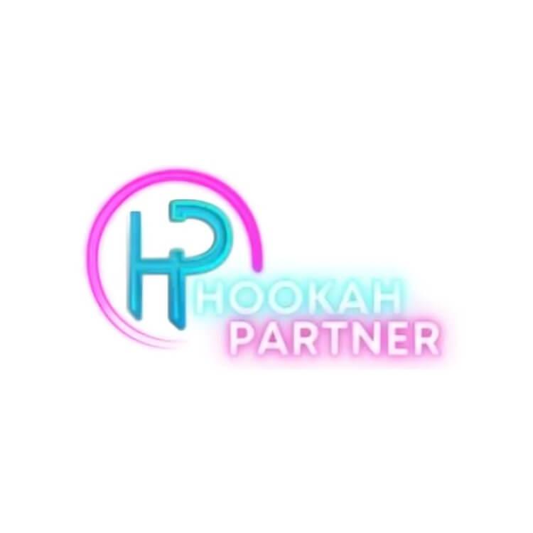 Hookah Partner