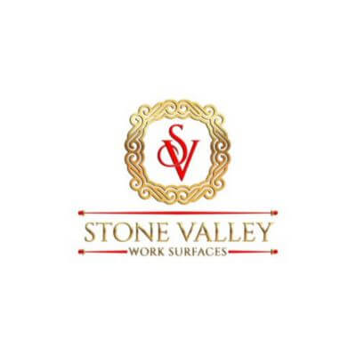 Stone Valley