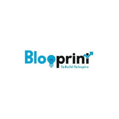 Blooprint