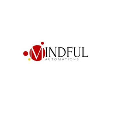 Mindful Automation