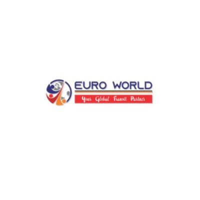 Euro World