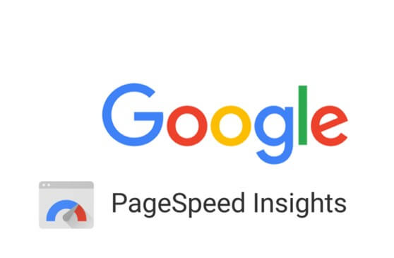 Google Page Speed