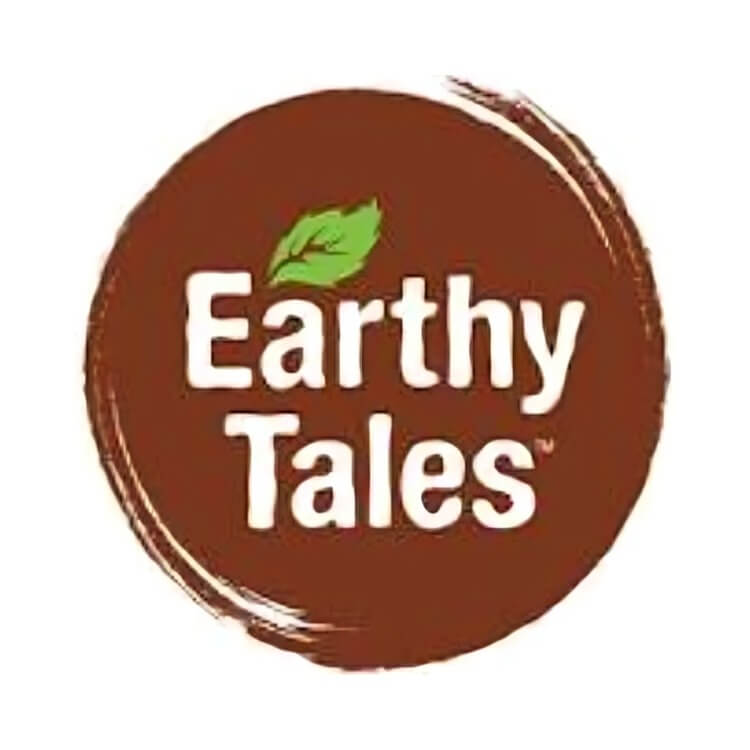 Earthy Tales