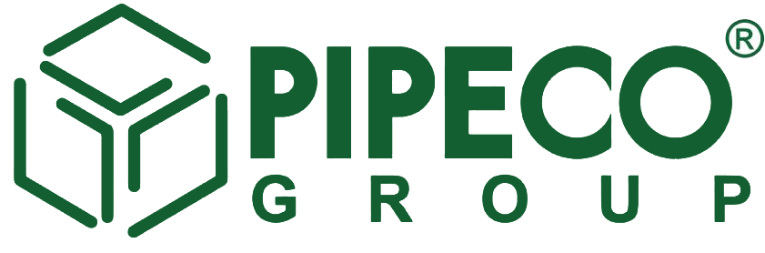 Pipeco