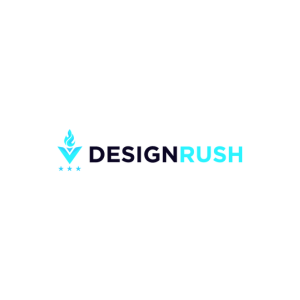 DesignRush