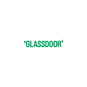 Glassdoor