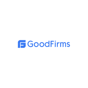 Good Firms