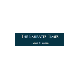 The Emirates Times