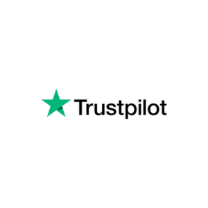 Trustpilot