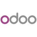 1012815 code development logo odoo icon