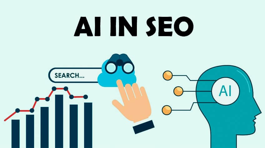 How AI is Helping SEO Agencies to Thrive in the Digital Era