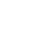 video player