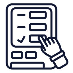 self service