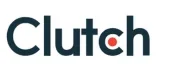featured logo