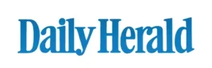 featured logo