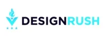 featured logo