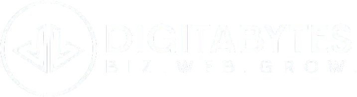 DIGITABYTES