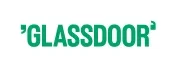 featured logo