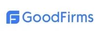featured logo