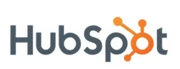 featured logo