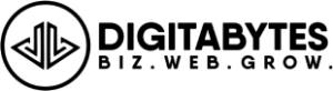 DIGITABYTES