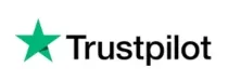 featured logo