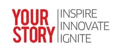 featured logo