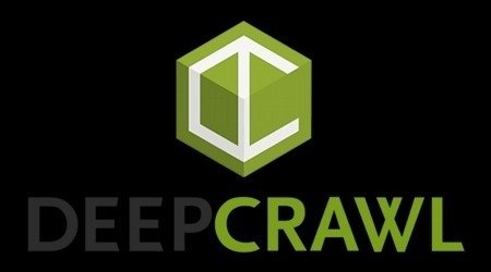 Deepcrawl