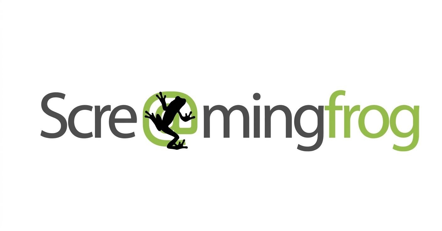Screaming Frog