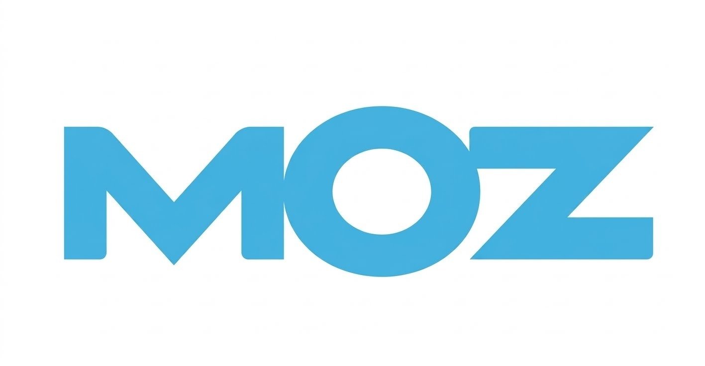 Moz
