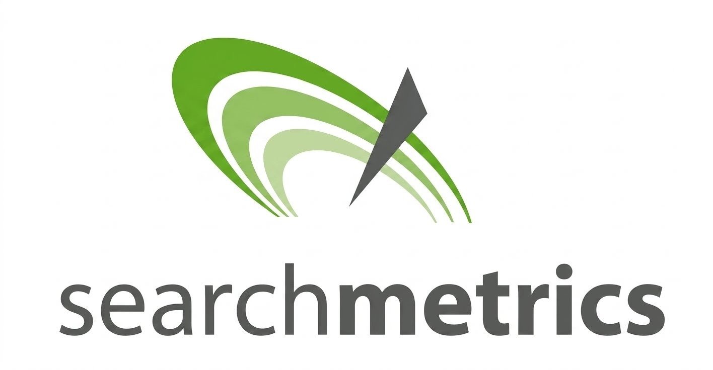 Searchmetrics