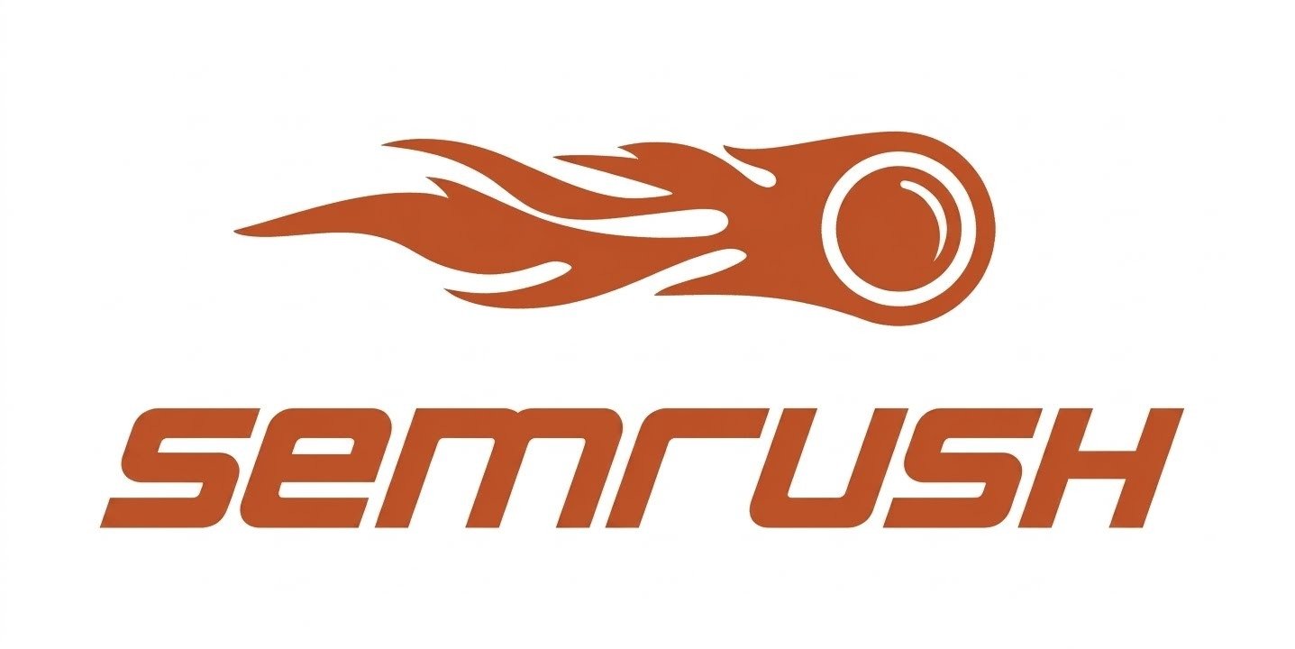 Semrush