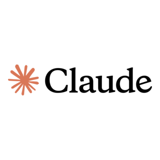 GA